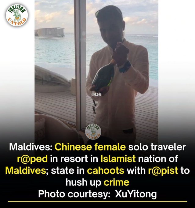 Shakti Kapoor #Ex-Secular #TeamSP tweet media