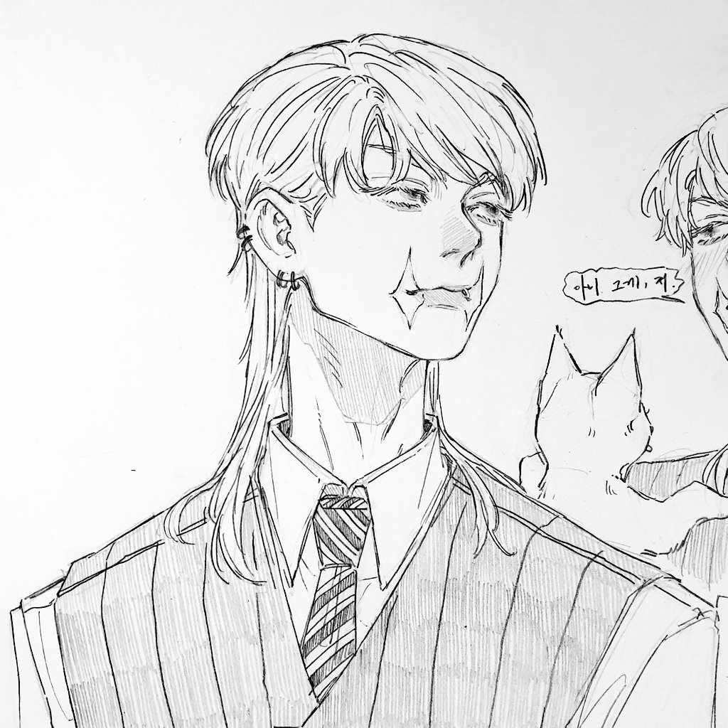 0o00ooo0o0o0's tweet photo. #東卍FA

산즈 https://t.co/U2GM5cKe6f
