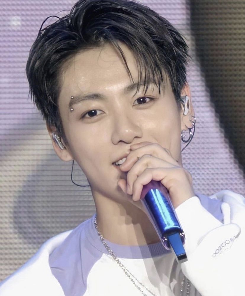 🐰🐱さき🦊🦢 on X