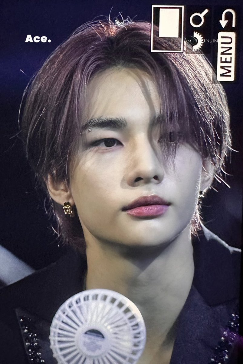 kwsm♡♡♡ページ 子梅໒꒱ (@Oume) | みすきーすくえあ！