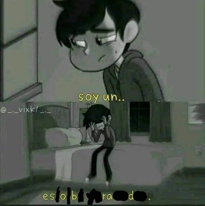 Mistternugget tweet media