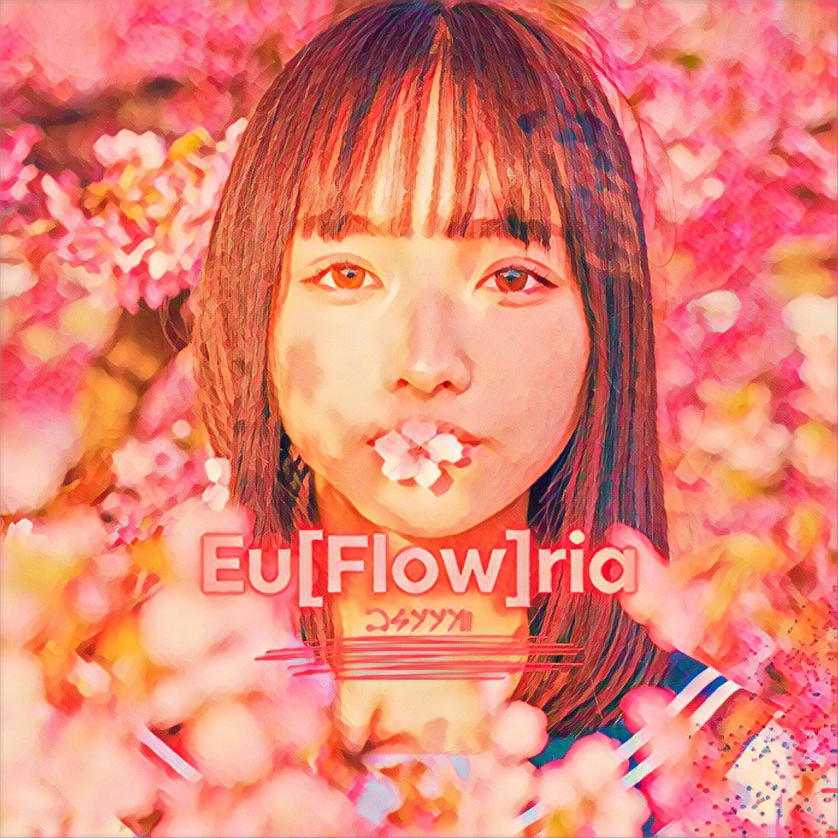 R-Space®️🚀 tweet media