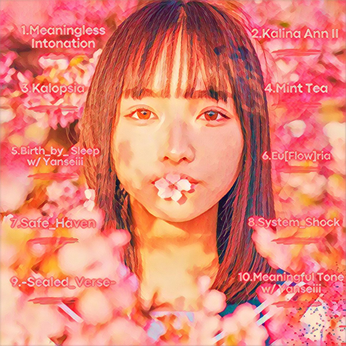 R-Space®️🚀 tweet media