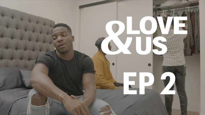 IamBobbyAshley's tweet photo. “We need more black gay representation in mainstream media.” Yet, we indie creators are working with what we have and genuinely deserve the support from our community. The power is in the numbers. Watch, share, retweet! That’s how we start seeing change.  

SUPPORT THESE PROJECTS!
@singlemanprblms on @Tubi 
@FortheboysTv @loveandus_ @alscottwrites on @YouTube