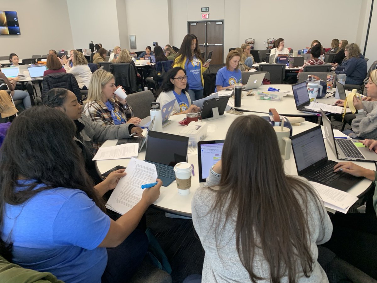 Mark Smith tweet media