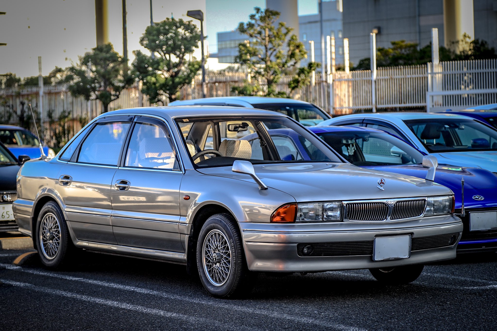 1988bmw520i على X: 