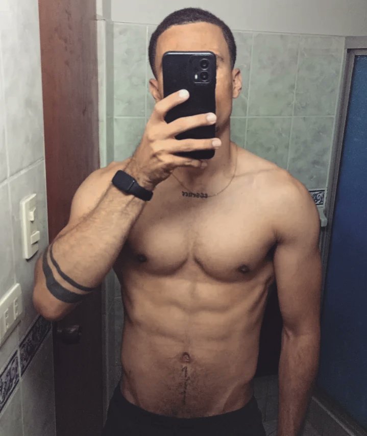 chuidelgado08's tweet photo. Que hay? https://t.co/XpSzXW9r99