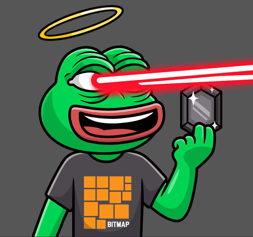 DJBubblegum tweet media