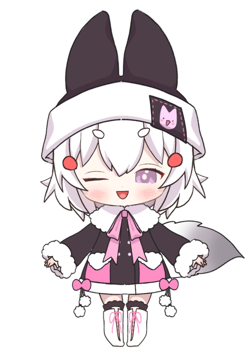 天満 マエミ Tenma Maemi 🍶🦊Phase Connect (@tenmamaemi) on X