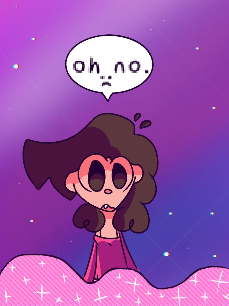 crystyllol2's tweet photo. Cold 🥶
#trans #lgbtq #lgbtcomic #comic https://t.co/oNqQVvv1Kf