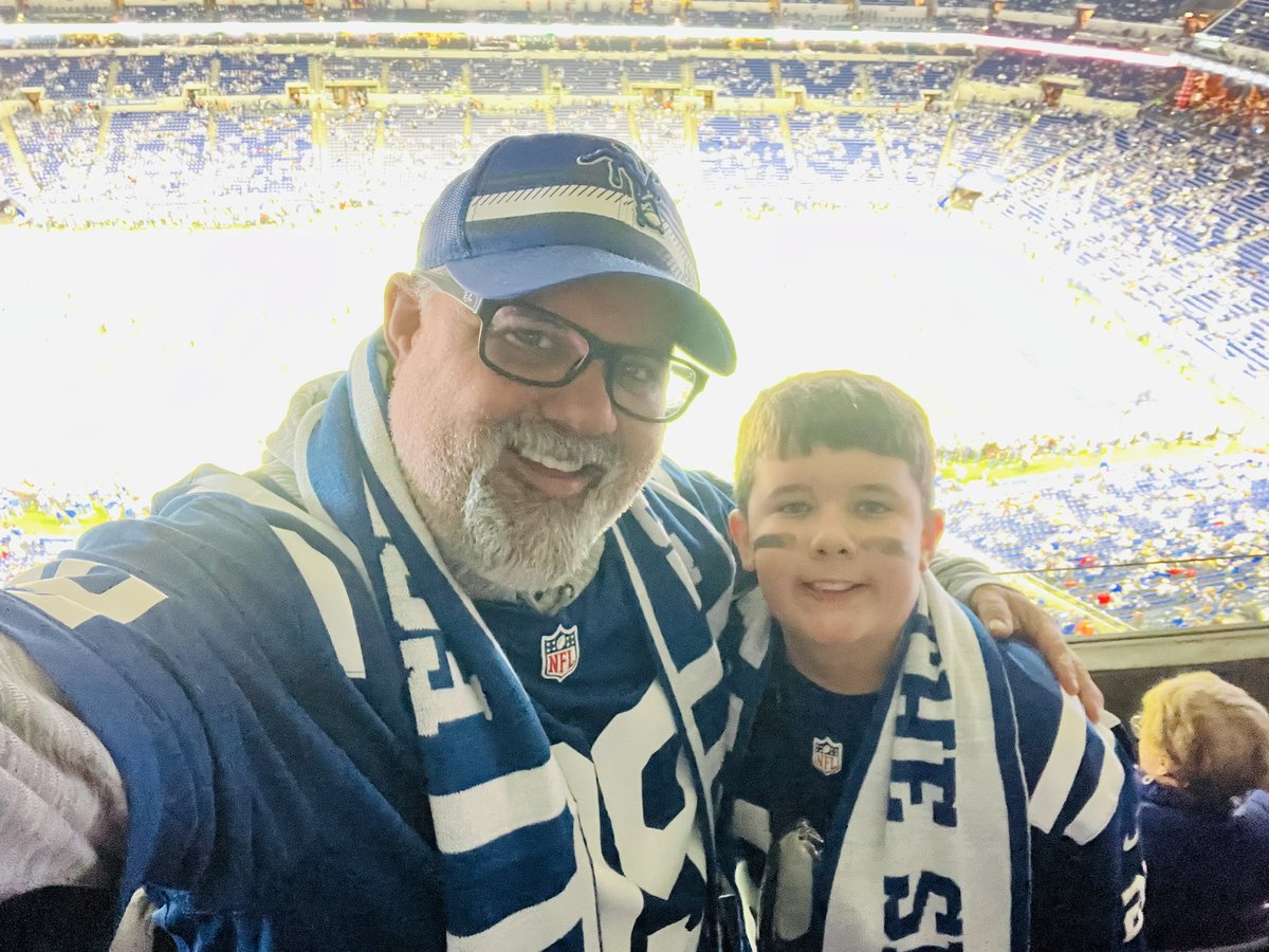 bleeheehee's tweet image. #HOUvsIND