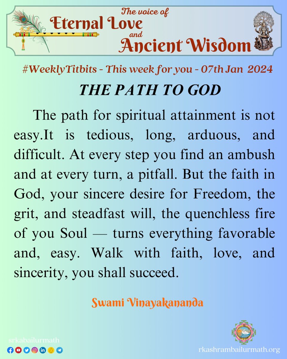 srkabailurmath's tweet photo. #WeeklyTitbits https://t.co/q4YoXYmRCC