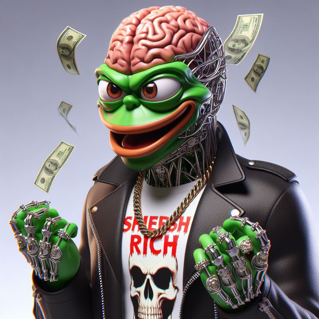 KingPepeETH's tweet photo. Don’t drop your addy if you’re not in the space 👇👇@SheeshSPL @PepeApeYC 

Sol or eth https://t.co/07nHWJVOha