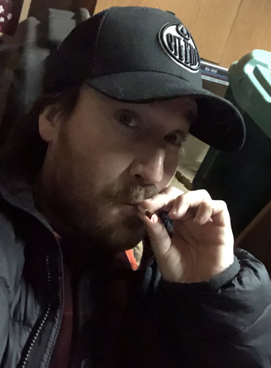 StonerDad 🇨🇦 tweet media