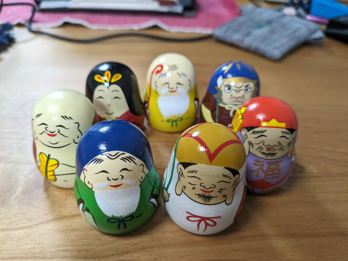 OscarPelling's tweet photo. https://t.co/3BqInqOMMV