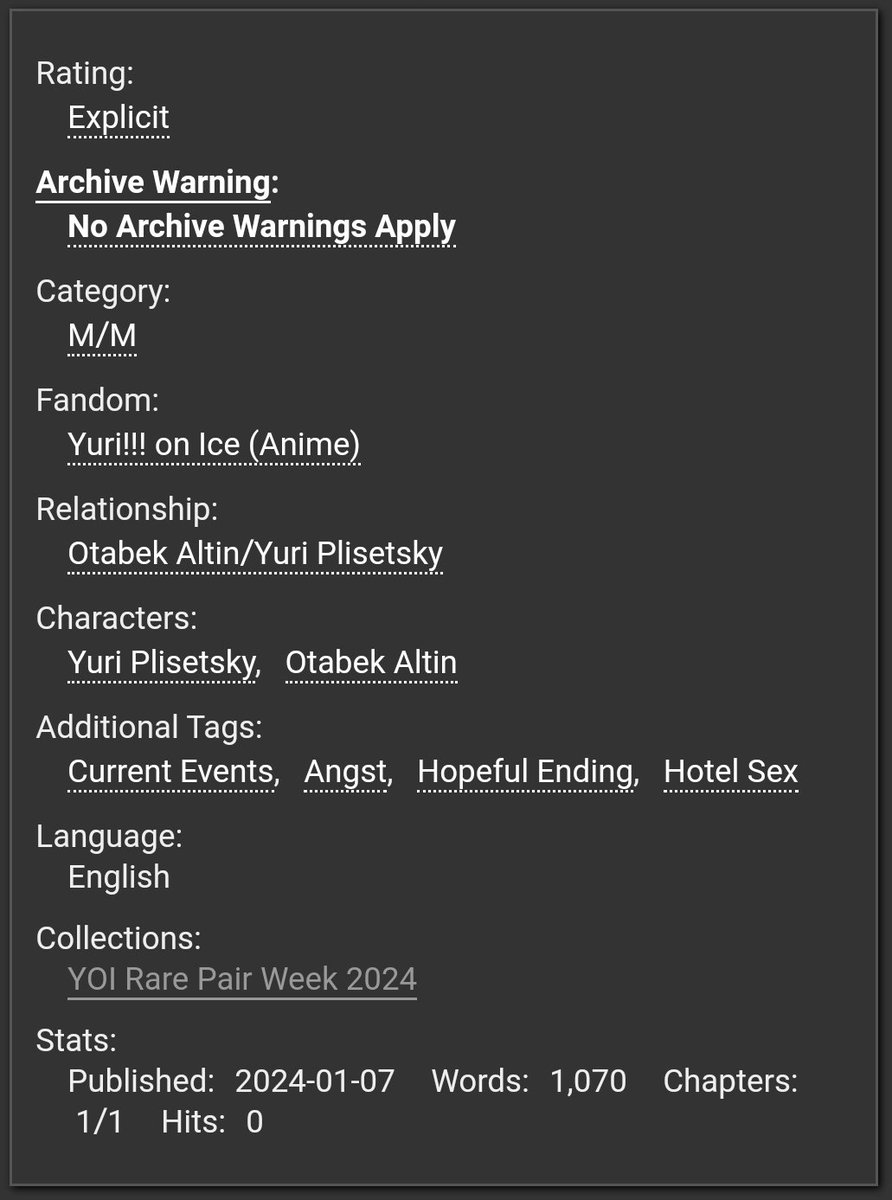 Alex 🌈 ❄ Нет, война! tweet media