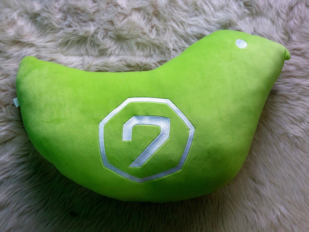 justpeachbeom's tweet photo. LFB | WTS
Ahgabong v2 - 1,800 (nego) never used, opened to check only.
GOT7 Gotoon Pillow - 2,500 (bought this for a higher price + sf)
If both ahgabong and pillow - 4,000

MOP: Gcash &amp; BDO bank
MOD: JRS, J&amp;T, GGX and LBC  
RFS: decluttering
✅️two weeks reservation (sure buyer) https://t.co/DA0kCOXvXT