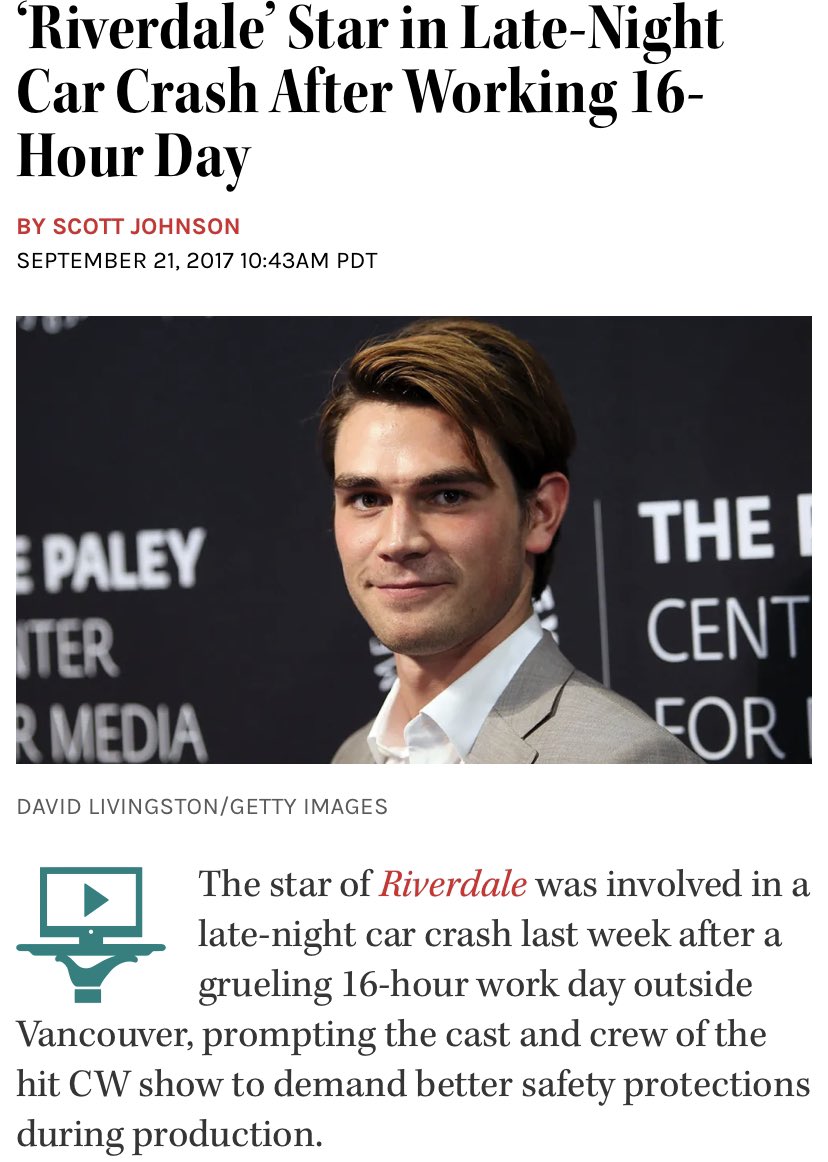 MegMo tweet media