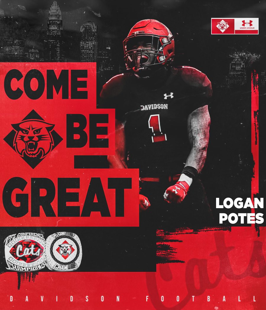 Logan Potes tweet media