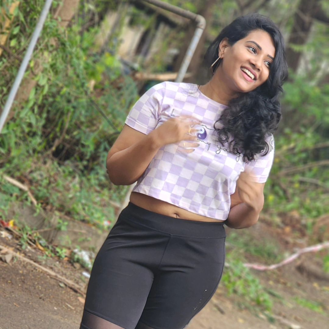 deva_natty's tweet photo. #Dhivyaduraisamy https://t.co/x98CGbcy1X