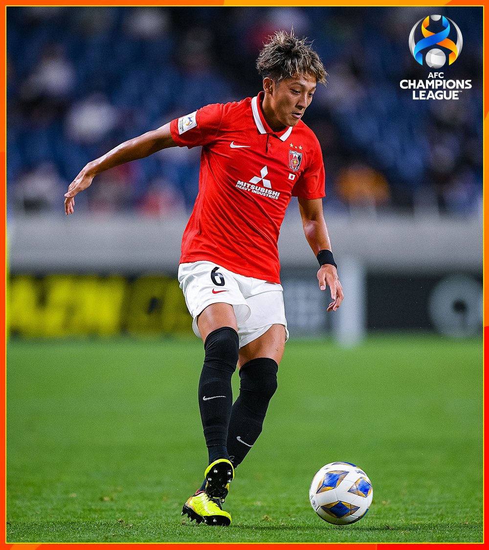 馬渡和彰 選手、#松本山雅FC に完全移籍加入！