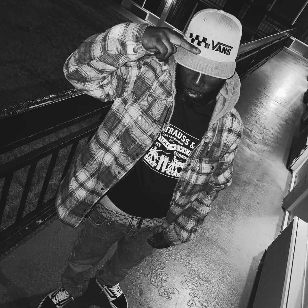 RAREFORM tweet media