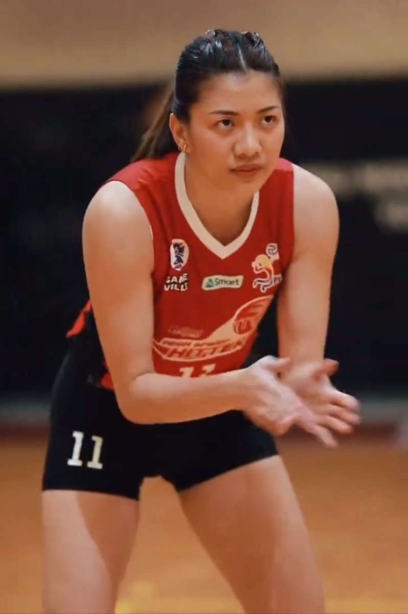 forkkd_'s tweet photo. grabe face card nito ni kianna eh noh 🤩 LFG POINT CITYYY !! https://t.co/XqKVWCk5P5