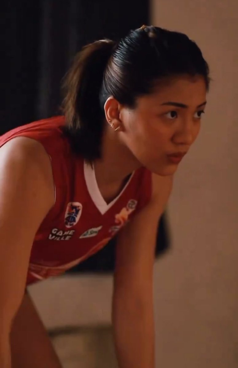 forkkd_'s tweet photo. grabe face card nito ni kianna eh noh 🤩 LFG POINT CITYYY !! https://t.co/XqKVWCk5P5