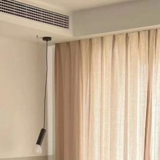 jenifferliu3's tweet image. 【Smart Home 】Power supply mode of electric curtain
Via more ：  asmartdecor.com/new/Power-supp…

#ALIVEHOME  #smartsocket #smartpulg #smartswitch #smartcurtain #smarttrack #smartmotor #zigbee #smarthome​ #tuya #smartoffice #smarthomealivehome