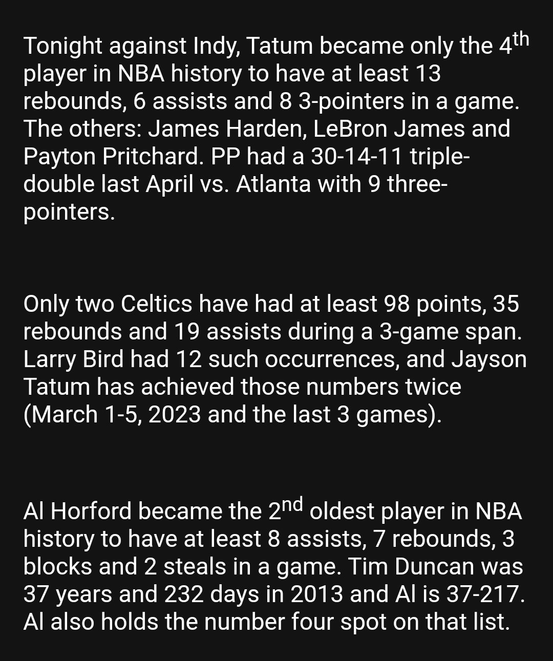 Lebron finals shop stats 217