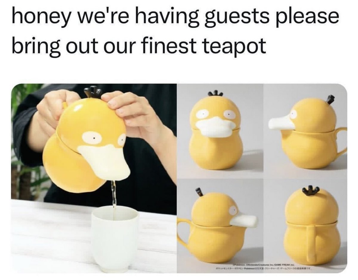 PhillyBeatzU's tweet image. 