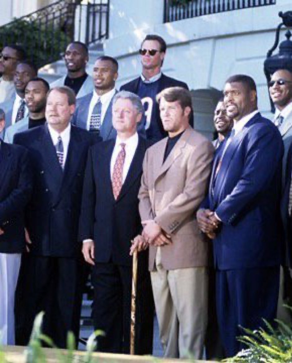 Jim McMahon (@jimmcmahon) on Twitter photo 