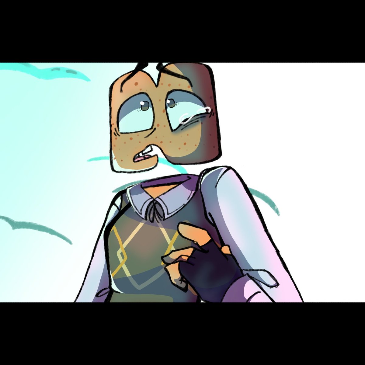 sweet potato (@RoseliA85038491) / Posts / X