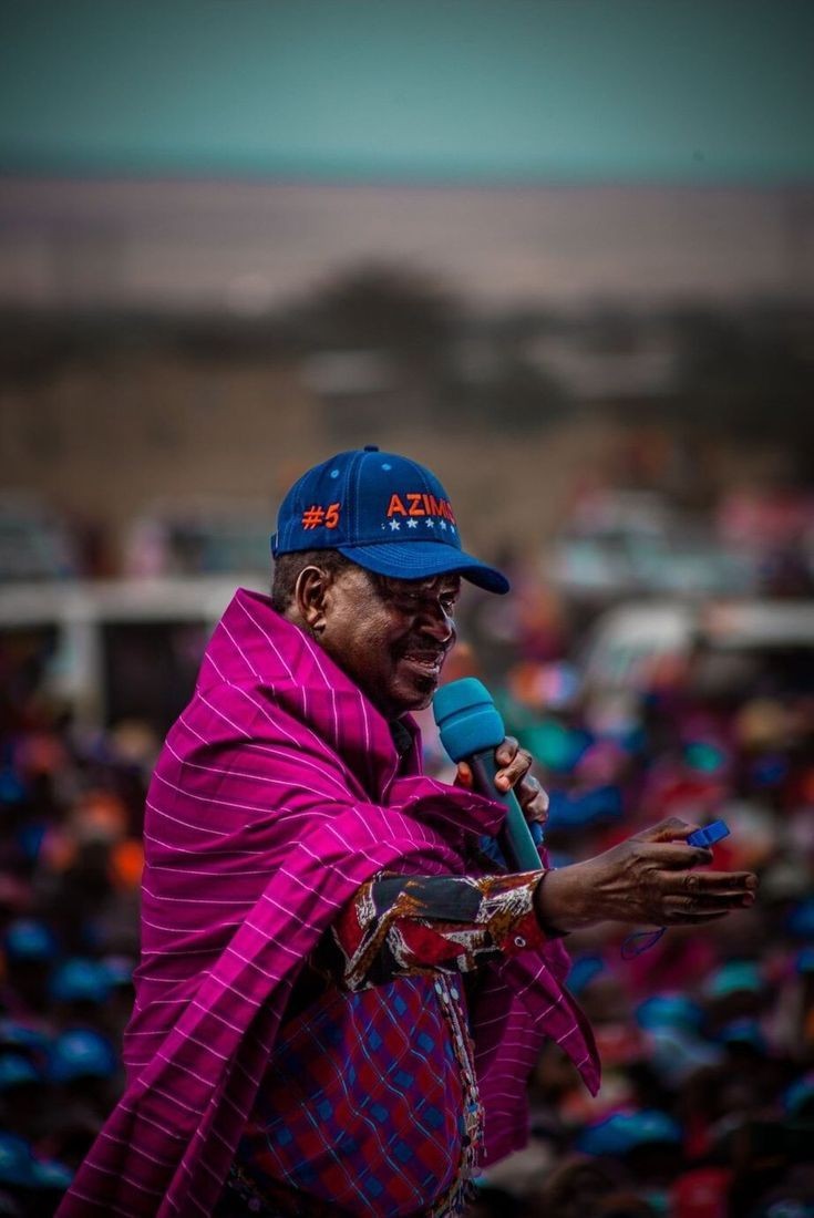 lemo_254's tweet photo. Happy Birthday chuma liech, 

Baba raila Odinga https://t.co/y0nSWPjA3z