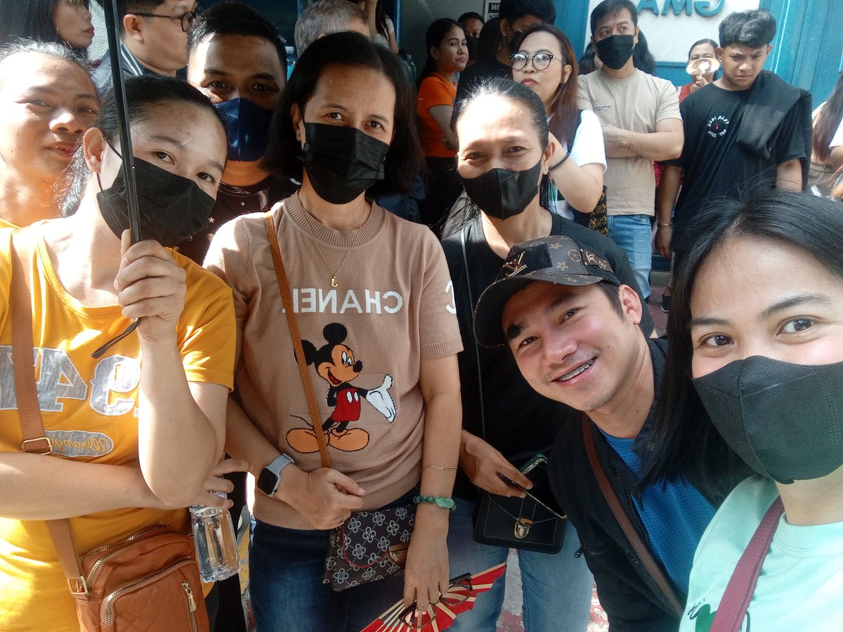 Kristin09816881's tweet photo. Jennylynians
#UltimateComeback
#JennylynMercad20 https://t.co/Pu7bQWCGrb