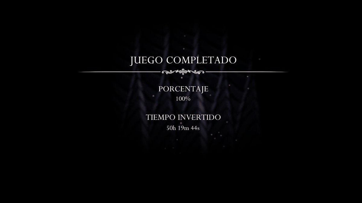 Gabouu28's tweet photo. Completdo :') #NintendoSwitch https://t.co/cBYPatyoz2