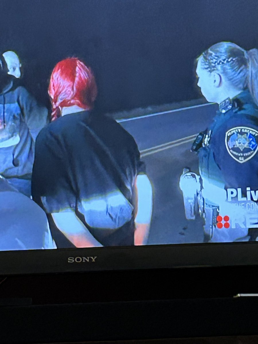 That One Guy tweet media