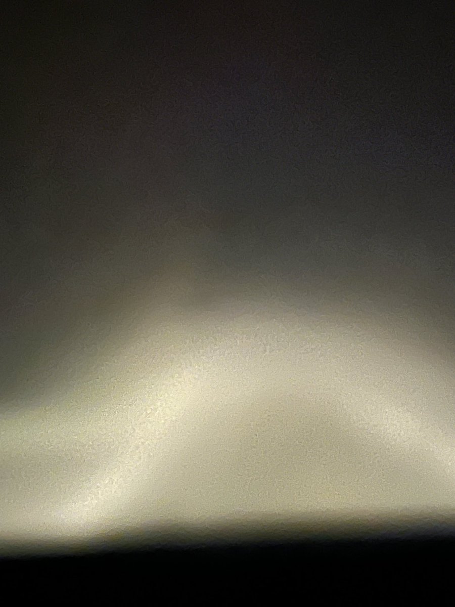SOASsaveourswah's tweet photo. This is the road to Alagelvin tonight.    
May God be with those making this journey! HOURS in that!? 
Freezing fog driving at 20 miles an hour, while the screen continues to freeze. @healthdpt  shame on decision makers.@WesternHSCTrust  what a mess you created. #FreezingFog #extreHours. #BRoads. #Patientsafety.  
There is a dereliction of duty with the population of the south-western region in this province.  
The forgotten! UNGRITTED and minus4. @RQIANews