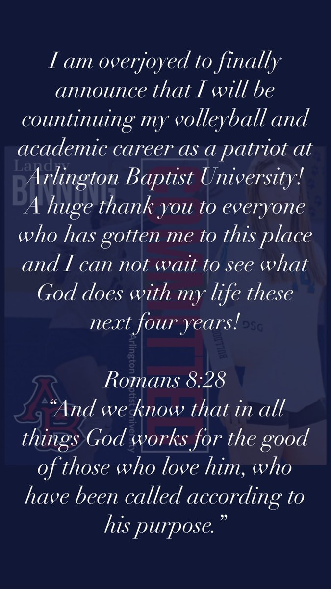 <a href="/chill_vb1/">Chapel Hill H.S. Volleyball</a> 
<a href="/WeGotDogs1/">Bulldog Athletics</a> 
<a href="/coachairvin/">Allison Irvin</a>