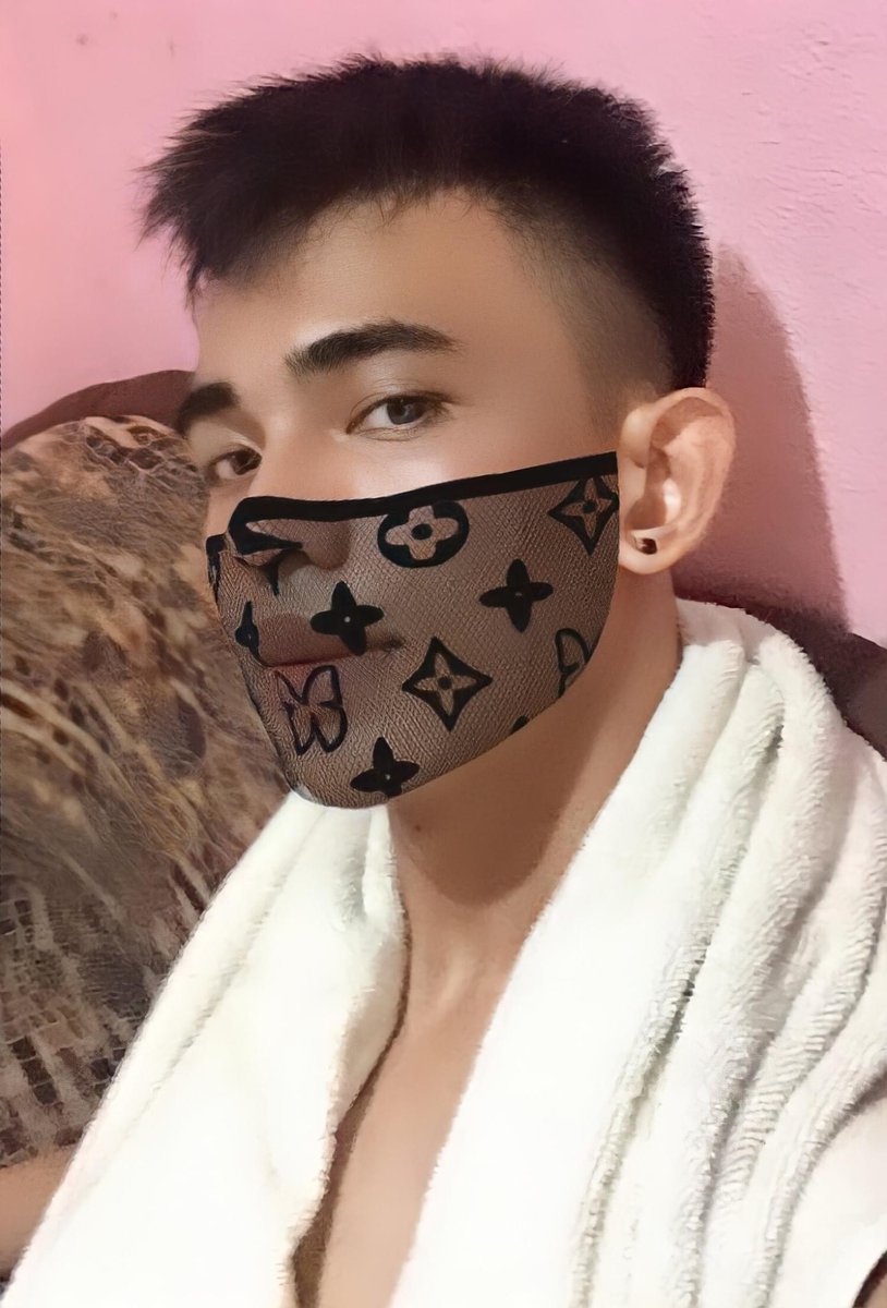 sweetpr1nc3's tweet photo. Try lang HAHAHAHAHAHA https://t.co/Q8uEE0YM8L