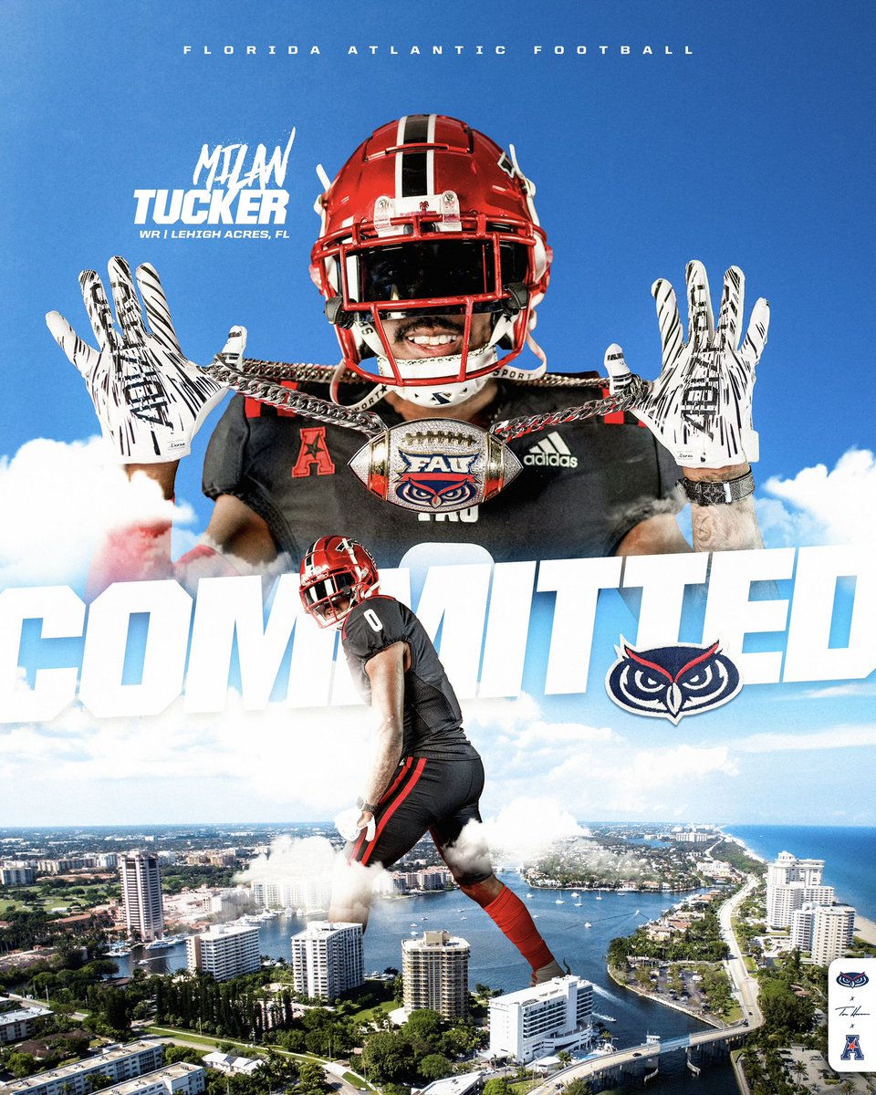 Milan Tucker tweet media