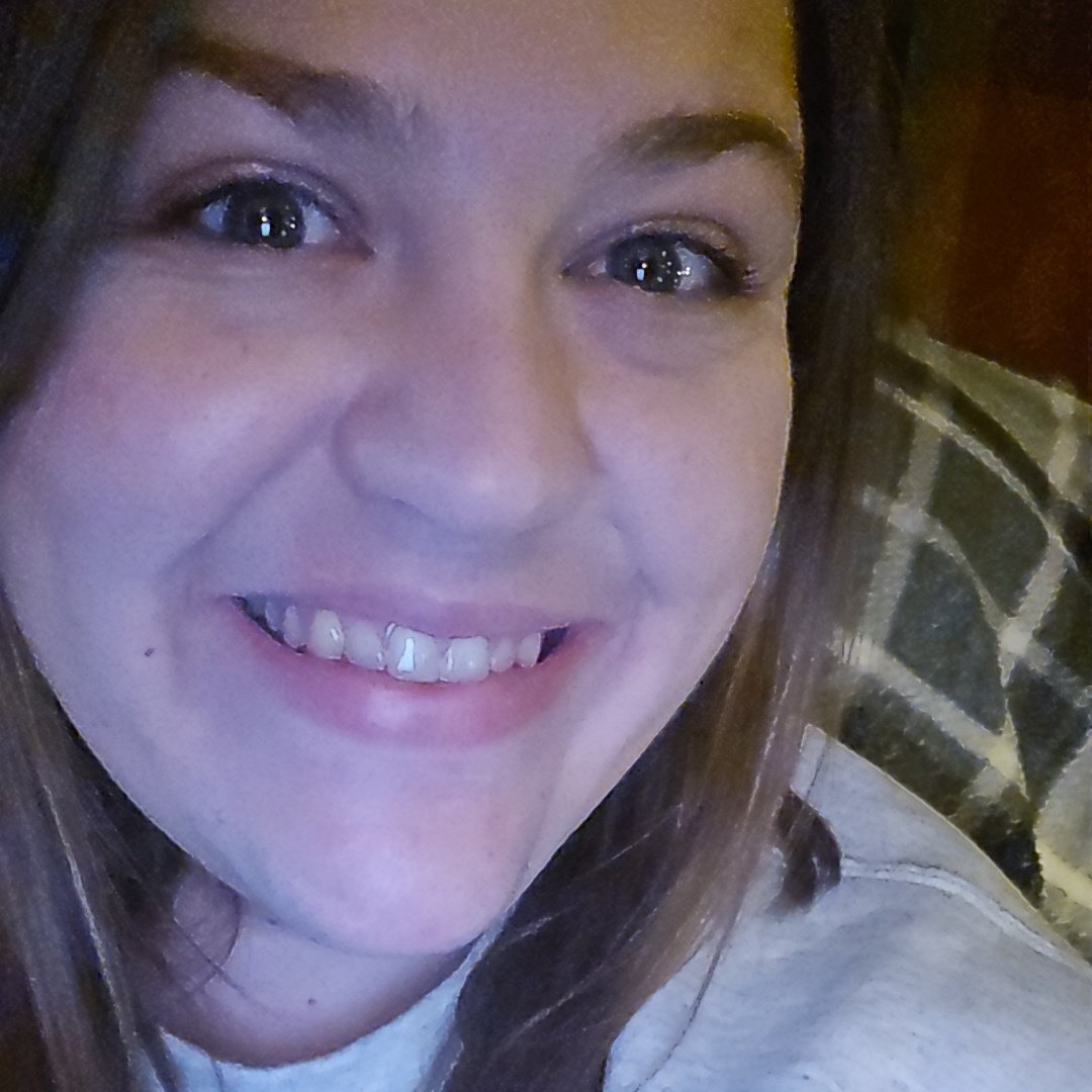 myranduhplease's tweet photo. 31 #NewProfilePic https://t.co/COxtdiJkUF