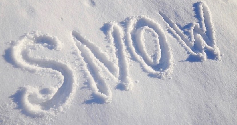 Worcester JCC tweet media