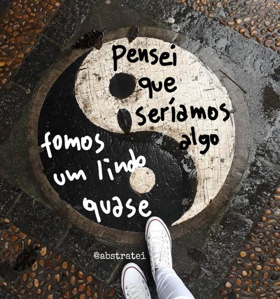 MMchrysribeiro's tweet photo. O de sempre ou o pra sempre? https://t.co/7MjjO020za