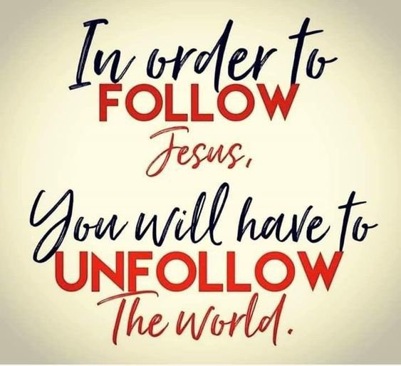SmilePointe's tweet photo. Just remembering when I joined X eight seemingly short years ago! #MyXAnniversary

2024 Goals: Less worry, more faith. Less talking, more listening. Less procrastination, more action.

Teach us, Lord, to realize the brevity of life, so that we may grow in wisdom. - Psalm 90:12 https://t.co/9XZKNvgf7Y