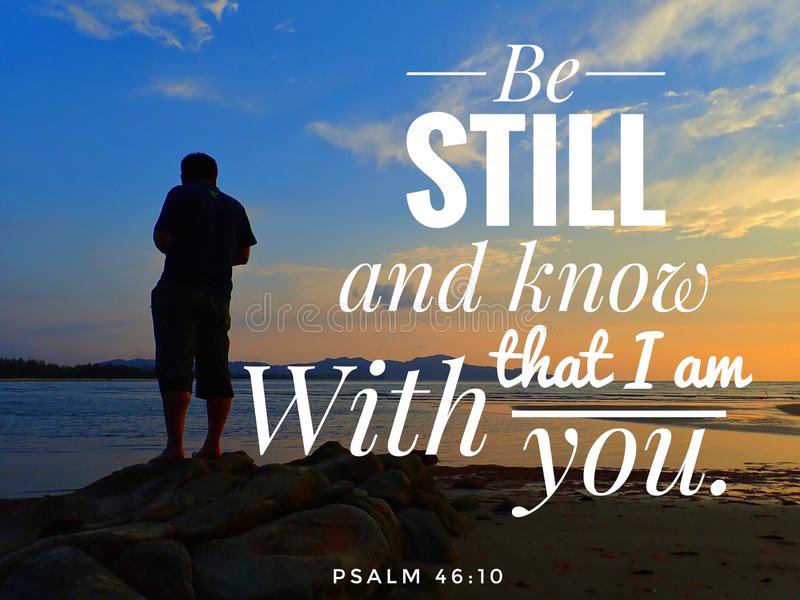 SmilePointe's tweet photo. Just remembering when I joined X eight seemingly short years ago! #MyXAnniversary

2024 Goals: Less worry, more faith. Less talking, more listening. Less procrastination, more action.

Teach us, Lord, to realize the brevity of life, so that we may grow in wisdom. - Psalm 90:12 https://t.co/9XZKNvgf7Y