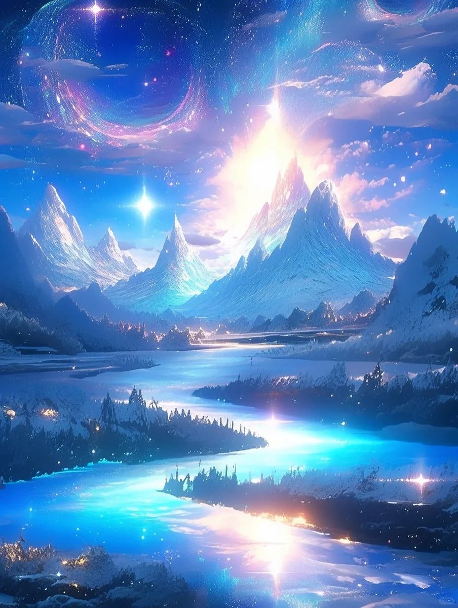 afcul's tweet image. There is no miracle in success, only trajectory; success does not depend on conditions, only on faith!