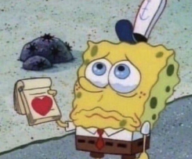 artfuIchaos's tweet photo. when someone learns your love language just to treat you right and make you feel loved properly. https://t.co/oX0SGR1PvE