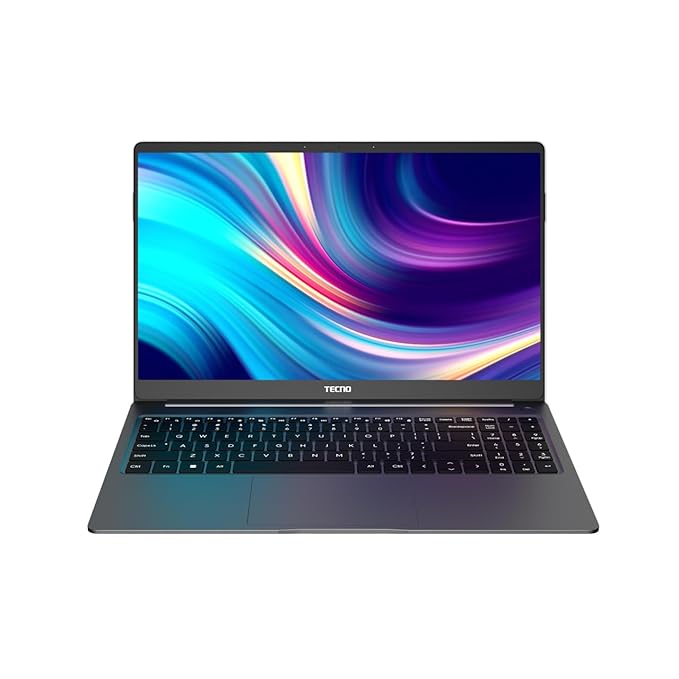 Tech_Edge_06's tweet photo. https://t.co/7uqyuDuLMd
#tecno mega book T1 laptop
Dive into Innovation: Unraveling the Power-Packed Details of TECNO MEGABOOK T1 - Intel Core 11th Gen, 15.6-Inch Eye Comfort Display, Windows 11, and More! https://t.co/gdXURxnTST