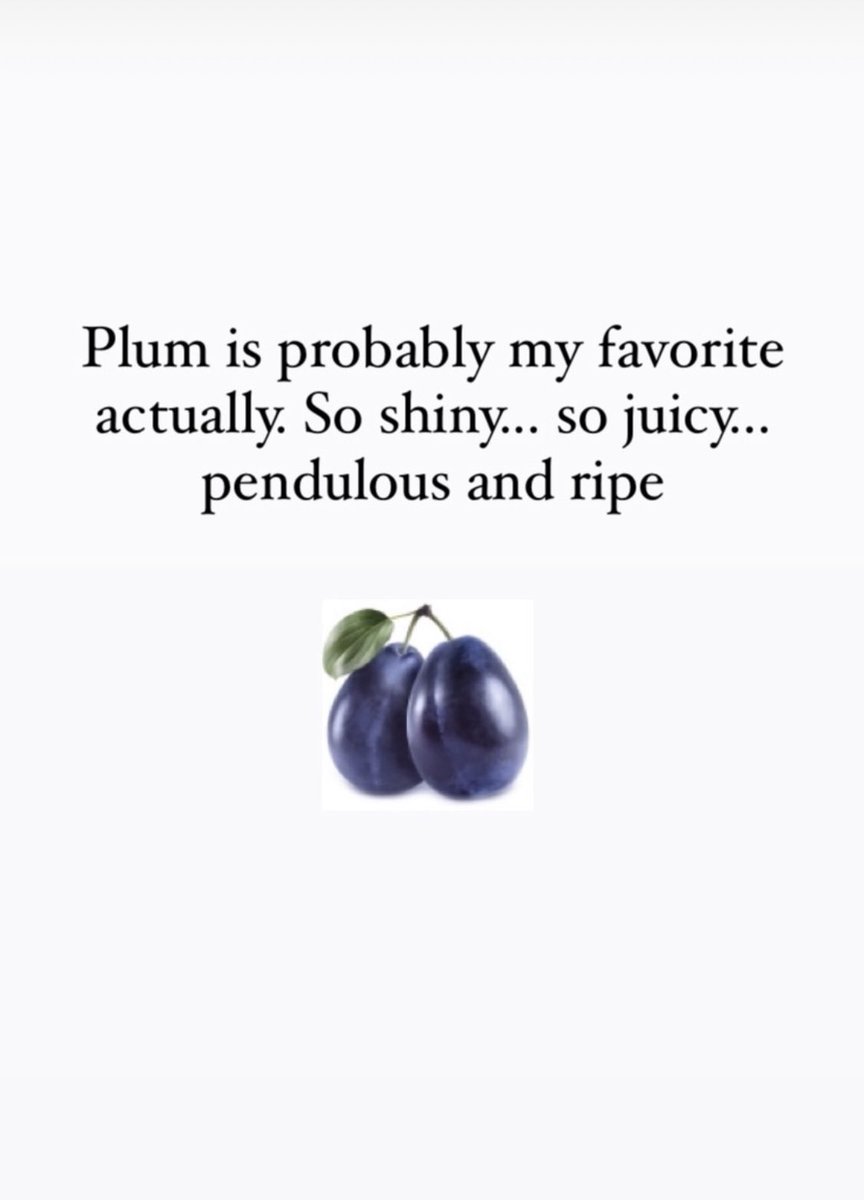 foldyrhands's tweet photo. the best minds in perfume rn are holding a symposium on the aesthetic value of fragrantica note icons https://t.co/HdfxnynRNY
